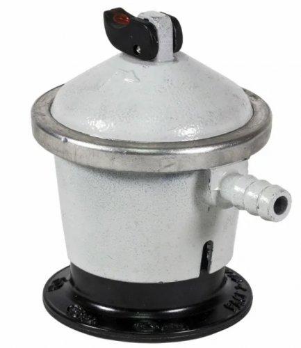 Редуктор ,,Балтика,, — купить в интернет-магазине amurinstrument.ru с доставкой по #WF_CITY_DAT# | Каталог с характеристиками и ценами редуктор ,,балтика,,, купить metabo, купить husqvarna, купить bosch, купить makita, купить hitachi, купить hikoki, купить oregon, купить stihl