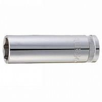 головка 18 мм 3/8 sata удлиненная  , купить metabo, купить husqvarna, купить bosch, купить makita, купить hitachi, купить hikoki, купить oregon, купить stihl