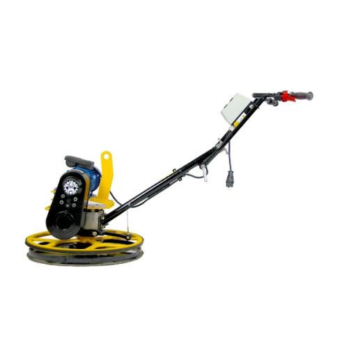 затирочная машина vpk эзм-600 , купить metabo, купить husqvarna, купить bosch, купить makita, купить hitachi, купить hikoki, купить oregon, купить stihl