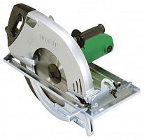 пила дисковая hitachi c 13 u , купить metabo, купить husqvarna, купить bosch, купить makita, купить hitachi, купить hikoki, купить oregon, купить stihl