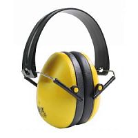 наушники oregon с наголовной лентой, купить metabo, купить husqvarna, купить bosch, купить makita, купить hitachi, купить hikoki, купить oregon, купить stihl