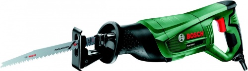пила сабельная bosch psa700e, купить metabo, купить husqvarna, купить bosch, купить makita, купить hitachi, купить hikoki, купить oregon, купить stihl