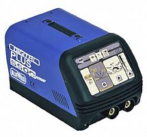 аппарат точечной сварки digital plus 5500 823166, купить metabo, купить husqvarna, купить bosch, купить makita, купить hitachi, купить hikoki, купить oregon, купить stihl