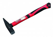 молоток слесарный matrix  1500гр, купить metabo, купить husqvarna, купить bosch, купить makita, купить hitachi, купить hikoki, купить oregon, купить stihl