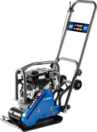 Виброплита бензиновая ЗУБР Профессионал 8.5 кН — купить в интернет-магазине amurinstrument.ru с доставкой по #WF_CITY_DAT# | Каталог с характеристиками и ценами виброплита бензиновая зубр профессионал 8.5 кн, купить metabo, купить husqvarna, купить bosch, купить makita, купить hitachi, купить hikoki, купить oregon, купить stihl