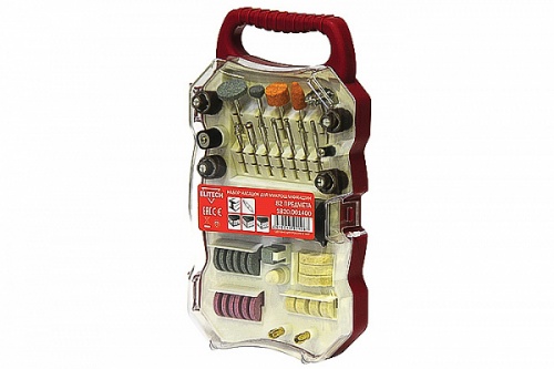 набор 82 предмета, купить metabo, купить husqvarna, купить bosch, купить makita, купить hitachi, купить hikoki, купить oregon, купить stihl