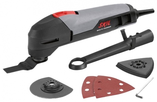 универсальный резак skil 1470 200вт 1,4º+нас, купить metabo, купить husqvarna, купить bosch, купить makita, купить hitachi, купить hikoki, купить oregon, купить stihl