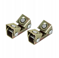 угольник магнитный кобальт 55 мм, v-образный, регулируемый, для работы с трубами, магнит до 3,6 кг.,, купить metabo, купить husqvarna, купить bosch, купить makita, купить hitachi, купить hikoki, купить oregon, купить stihl