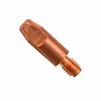 наконечник e-cu м6/1.0/d=8,0/28, купить metabo, купить husqvarna, купить bosch, купить makita, купить hitachi, купить hikoki, купить oregon, купить stihl