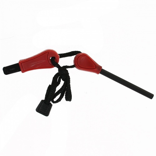 Растопка туриста, магниевый стержень 6,5 х 65 мм — купить в интернет-магазине amurinstrument.ru с доставкой по #WF_CITY_DAT# | Каталог с характеристиками и ценами растопка туриста, магниевый стержень 6,5 х 65 мм, купить metabo, купить husqvarna, купить bosch, купить makita, купить hitachi, купить hikoki, купить oregon, купить stihl