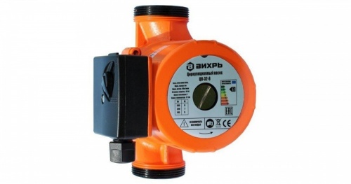 Циркуляционный насос ЦН-32-8 Вихрь — купить в интернет-магазине amurinstrument.ru с доставкой по #WF_CITY_DAT# | Каталог с характеристиками и ценами циркуляционный насос цн-32-8 вихрь, купить metabo, купить husqvarna, купить bosch, купить makita, купить hitachi, купить hikoki, купить oregon, купить stihl