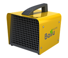 пушка тепловая электрическая ballu bkx-7, купить metabo, купить husqvarna, купить bosch, купить makita, купить hitachi, купить hikoki, купить oregon, купить stihl