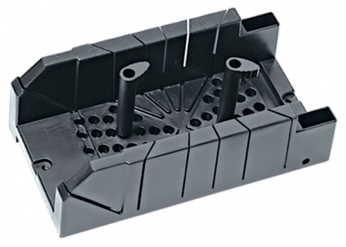 стусло, 310 x 120 мм, пластиковое// matrix, купить metabo, купить husqvarna, купить bosch, купить makita, купить hitachi, купить hikoki, купить oregon, купить stihl