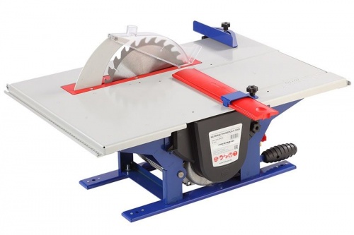 станок универсальный белмаш универсал-2000, купить metabo, купить husqvarna, купить bosch, купить makita, купить hitachi, купить hikoki, купить oregon, купить stihl