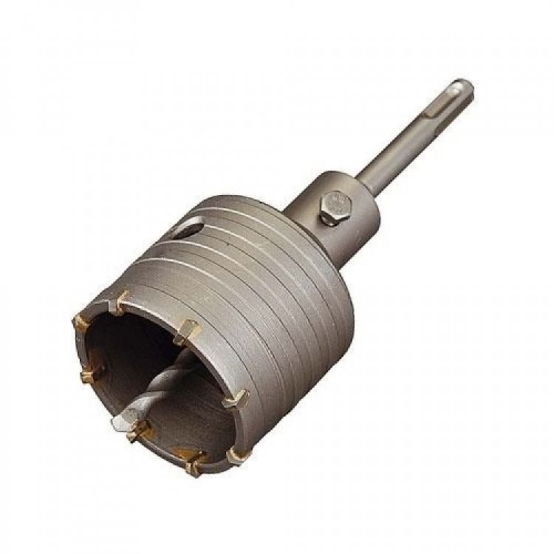 коронка по кирпичу кратон o60 мм, купить metabo, купить husqvarna, купить bosch, купить makita, купить hitachi, купить hikoki, купить oregon, купить stihl