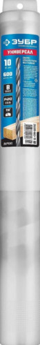 зубр универсал d 10x600/110мм, сверло опалубочное универсальное, купить metabo, купить husqvarna, купить bosch, купить makita, купить hitachi, купить hikoki, купить oregon, купить stihl
