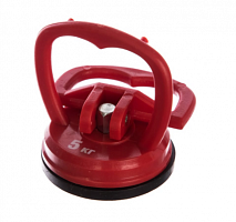 зубр "мастер". стеклодомкрат пластмассовый, одинарный мини, 5кг, купить metabo, купить husqvarna, купить bosch, купить makita, купить hitachi, купить hikoki, купить oregon, купить stihl