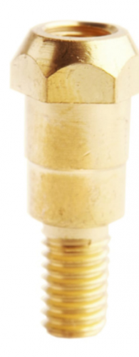 вставка под наконечник м6 26 мм (мs 24), купить metabo, купить husqvarna, купить bosch, купить makita, купить hitachi, купить hikoki, купить oregon, купить stihl