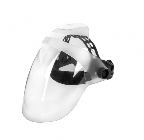 Щиток лицевой DDE прозрачный увеличенный — купить в интернет-магазине amurinstrument.ru с доставкой по #WF_CITY_DAT# | Каталог с характеристиками и ценами щиток лицевой dde прозрачный увеличенный, купить metabo, купить husqvarna, купить bosch, купить makita, купить hitachi, купить hikoki, купить oregon, купить stihl