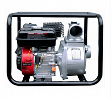 мотопомпа бензиновая koman для чистой воды, модель kp80-30 / ф80мм/ 1000л/мин, купить metabo, купить husqvarna, купить bosch, купить makita, купить hitachi, купить hikoki, купить oregon, купить stihl