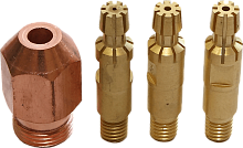 комплект зип р1-01п (бамз) 535-3000 (нов. образца), купить metabo, купить husqvarna, купить bosch, купить makita, купить hitachi, купить hikoki, купить oregon, купить stihl