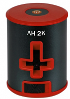 нивелир лазерный лн 2к, купить metabo, купить husqvarna, купить bosch, купить makita, купить hitachi, купить hikoki, купить oregon, купить stihl