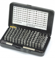 hikoki набор бит 100 предм. в пл. футл., купить metabo, купить husqvarna, купить bosch, купить makita, купить hitachi, купить hikoki, купить oregon, купить stihl