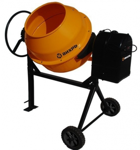 бетономешалка вихрь бм-120, купить metabo, купить husqvarna, купить bosch, купить makita, купить hitachi, купить hikoki, купить oregon, купить stihl