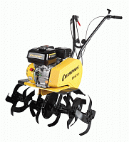 мотокультиватор champion bc6712, купить metabo, купить husqvarna, купить bosch, купить makita, купить hitachi, купить hikoki, купить oregon, купить stihl