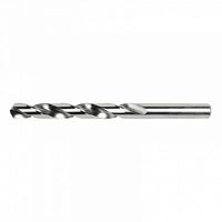 сверло по металлу шлифованное кратон o9,5 х 125 мм, купить metabo, купить husqvarna, купить bosch, купить makita, купить hitachi, купить hikoki, купить oregon, купить stihl