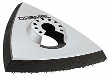 шлифовальная подошва quickfit/multimax, купить metabo, купить husqvarna, купить bosch, купить makita, купить hitachi, купить hikoki, купить oregon, купить stihl