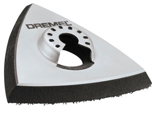 Шлифовальная подошва Quickfit/MultiMax — купить в интернет-магазине amurinstrument.ru с доставкой по #WF_CITY_DAT# | Каталог с характеристиками и ценами шлифовальная подошва quickfit/multimax, купить metabo, купить husqvarna, купить bosch, купить makita, купить hitachi, купить hikoki, купить oregon, купить stihl