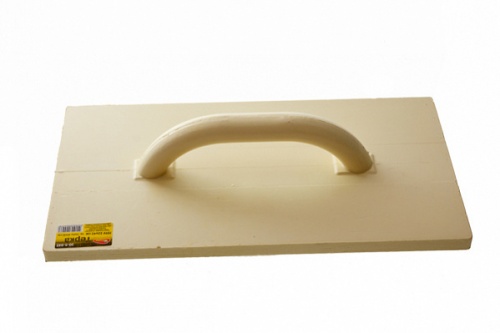 Терка пенополиуретановая, 220 х 420 мм (Hobbi) (шт.) — купить в интернет-магазине amurinstrument.ru с доставкой по #WF_CITY_DAT# | Каталог с характеристиками и ценами терка пенополиуретановая, 220 х 420 мм (hobbi) (шт.), купить metabo, купить husqvarna, купить bosch, купить makita, купить hitachi, купить hikoki, купить oregon, купить stihl