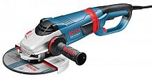 угловая шлифмашина bosch gws 24-230 lvi, купить metabo, купить husqvarna, купить bosch, купить makita, купить hitachi, купить hikoki, купить oregon, купить stihl