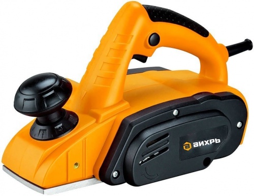 рубанок вихрь р-82/1100, купить metabo, купить husqvarna, купить bosch, купить makita, купить hitachi, купить hikoki, купить oregon, купить stihl