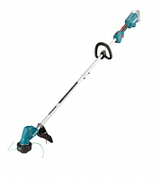 газонокосилка аккумуляторная makita dur192lz, купить metabo, купить husqvarna, купить bosch, купить makita, купить hitachi, купить hikoki, купить oregon, купить stihl