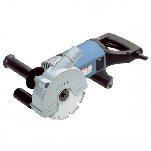 Штроборез MAKITA SG150 — купить в интернет-магазине amurinstrument.ru с доставкой по #WF_CITY_DAT# | Каталог с характеристиками и ценами штроборез makita sg150, купить metabo, купить husqvarna, купить bosch, купить makita, купить hitachi, купить hikoki, купить oregon, купить stihl