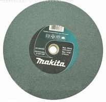 круг шлифовальный makita 205x19x15,88 gc120, купить metabo, купить husqvarna, купить bosch, купить makita, купить hitachi, купить hikoki, купить oregon, купить stihl