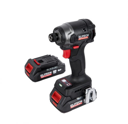 Винтоверт акумуляторный — купить в интернет-магазине amurinstrument.ru с доставкой по #WF_CITY_DAT# | Каталог с характеристиками и ценами винтоверт акумуляторный, купить metabo, купить husqvarna, купить bosch, купить makita, купить hitachi, купить hikoki, купить oregon, купить stihl