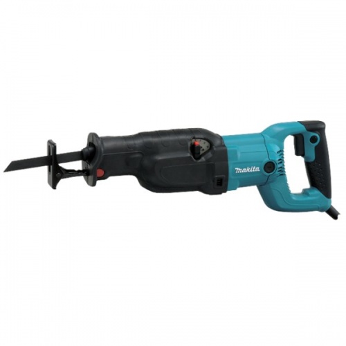 пила сабельная makita jr3060т , купить metabo, купить husqvarna, купить bosch, купить makita, купить hitachi, купить hikoki, купить oregon, купить stihl