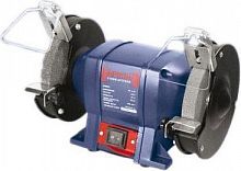 станок заточной кратон bg 14-01, купить metabo, купить husqvarna, купить bosch, купить makita, купить hitachi, купить hikoki, купить oregon, купить stihl