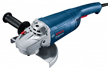 угловая шлифмашина bosch gws 2200 180 мм, купить metabo, купить husqvarna, купить bosch, купить makita, купить hitachi, купить hikoki, купить oregon, купить stihl