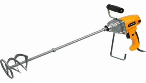 Миксер ВИХРЬ СМ-1200Э — купить в интернет-магазине amurinstrument.ru с доставкой по #WF_CITY_DAT# | Каталог с характеристиками и ценами миксер вихрь см-1200э, купить metabo, купить husqvarna, купить bosch, купить makita, купить hitachi, купить hikoki, купить oregon, купить stihl