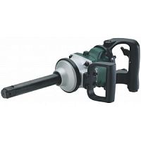 пневмогайковерт ударный metabo dssw 2440-1/2 2440 нм, купить metabo, купить husqvarna, купить bosch, купить makita, купить hitachi, купить hikoki, купить oregon, купить stihl