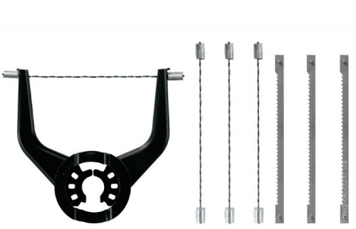 Приставка для Multi-Max Multi -Flex — купить в интернет-магазине amurinstrument.ru с доставкой по #WF_CITY_DAT# | Каталог с характеристиками и ценами приставка для multi-max multi -flex, купить metabo, купить husqvarna, купить bosch, купить makita, купить hitachi, купить hikoki, купить oregon, купить stihl