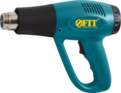 Фен технический FIT 80606 2000Вт; 350/500л/мин; короб — купить в интернет-магазине amurinstrument.ru с доставкой по #WF_CITY_DAT# | Каталог с характеристиками и ценами фен технический fit 80606 2000вт; 350/500л/мин; короб, купить metabo, купить husqvarna, купить bosch, купить makita, купить hitachi, купить hikoki, купить oregon, купить stihl