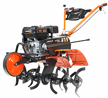мотоблок бензиновый патриот самара м (колесо p19*7-8d ) (4 вперед, 2 назад) россия, купить metabo, купить husqvarna, купить bosch, купить makita, купить hitachi, купить hikoki, купить oregon, купить stihl