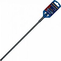 бур sds-plus практика   8 х 310 мм, х-тип серия "эксперт" по бетону, купить metabo, купить husqvarna, купить bosch, купить makita, купить hitachi, купить hikoki, купить oregon, купить stihl