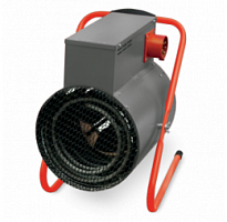 пушка тепловая электрическая master daire tb 9/12 ct  , купить metabo, купить husqvarna, купить bosch, купить makita, купить hitachi, купить hikoki, купить oregon, купить stihl