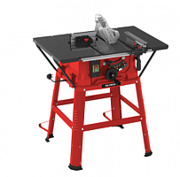 станок распиловочный,1800вт,4800об\м,дискф255х30мм,рез-85мм,25кг,кор,накл-45гр,складные ножки,колеса, купить metabo, купить husqvarna, купить bosch, купить makita, купить hitachi, купить hikoki, купить oregon, купить stihl